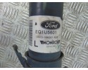 Amortiguador delantero izquierdo, Ford Ecosport (CR6) Trend 2018