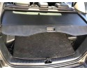 Land Rover Freelander (LR2) TD4 SE 2007 para piezas | Desguace Gandia SL