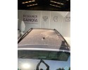 SEAT Alhambra (7V9) Fancy 2008 para piezas | Desguace Gandia SL