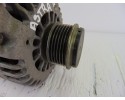 Alternador, Opel Astra H Berlina Edition 2011