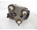 Abs, Mercedes-benz Clase e (Bm 210) Berlina 200 Kompressor (210.048) 2002, A0044314812