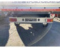 Fiat Ducato 3 Camión 33 L3 120 Multijet 2007 para piezas | Desguace Gandia SL