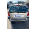 Peugeot 307 Break/ SW (S2) X-Line 2006 para piezas | Desguace Gandia SL