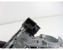 Antirrobo / llave contacto, Opel Corsa e Selective 2017, 13496392