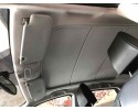 Nissan Qashqai (J10) Acenta 2007 para piezas | Desguace Gandia SL