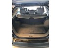 Kia Sorento (BL) 2.5 CRDi Concept 2005 para piezas | Desguace Gandia SL