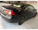 Volkswagen EOS (1F7)(2006) 2.0 TDI 2006 para piezas | Desguace Gandia SL