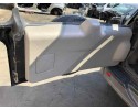 Jeep Cherokee (KJ) 2.5 CRD Básico 2002 para piezas | Desguace Gandia SL