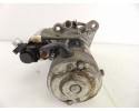 Motor arranque, Mazda CX-7 Er Active 2011, M001T30971