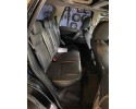 Land Rover Freelander (LR2) TD4 HSE 2007 para piezas | Desguace Gandia SL