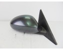 Retrovisor derecho, Bmw Serie 1 Berlina (E81/E87) 120d 2009