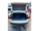 Audi A4 Berlina (8E) 1.9 TDI 2003 para piezas | Desguace Gandia SL