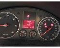 Volkswagen Golf Plus V (5M1) Highline 2006 para piezas | Desguace Gandia SL