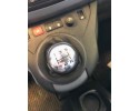 Citroën Berlingo 1.6 HDI 92 Multispace 2009 para piezas | Desguace Gandia SL