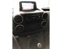 Citroën Berlingo Combi SX Multispace 2009 para piezas | Desguace Gandia SL