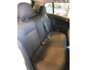 Opel Astra H Berlina Essentia 2005 para piezas | Desguace Gandia SL