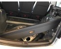 Volkswagen Touran (1T2) Advance 2008 para piezas | Desguace Gandia SL