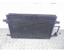 Condensador / radiador aire acondicionado, Audi A8 (D2) 2.5 TDI Quattro 2001