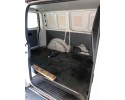 Volkswagen T5 Transporter Furgón/Combi (7H) Caja Cerrada Economy 2006 para piezas | Desguace Gandia SL