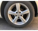 Skoda Octavia Combi (1Z5) Elegance 2006 para piezas | Desguace Gandia SL