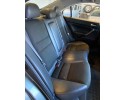 Honda Accord Berlina (CL/CN) 2.2I CTDi Executive 2008 para piezas | Desguace Gandia SL