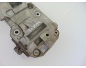 Soporte alternador, 8506363
