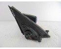 Retrovisor izquierdo, Bmw Serie 5 Berlina (E39) 525d 2001