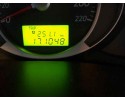 Hyundai Tucson (JM) 2,0 CRDi VGT Comfort Full 4x4 2007 para piezas | Desguace Gandia SL