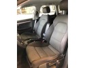 Audi A4 Avant (8E) 2.7 TDI (DPF) 2008 para piezas | Desguace Gandia SL