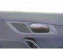 Guarnecido puerta delantera derecha, Peugeot 508 Sw Active 2017, 98035467