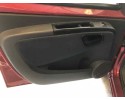 Citroën Nemo SX 2009 para piezas | Desguace Gandia SL
