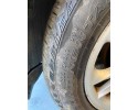 BMW X3 (E83) 3.0D 2004 para piezas | Desguace Gandia SL