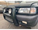 Opel Frontera B Basis 2002 para piezas | Desguace Gandia SL