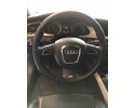 Audi A4 Avant (8K5) Básico Quattro 2008 para piezas | Desguace Gandia SL