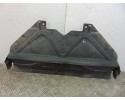 Cubrecarter, Bmw Serie 3 Berlina (E90) 318d 2006, 7128503