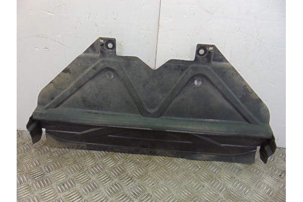 Cubrecarter, Bmw Serie 3 Berlina (E90) 318d 2006, 7128503