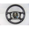 4B0419091 VOLANTE AUDI A6 BERLINA (4B2)