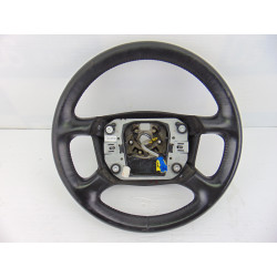 4B0419091 VOLANTE AUDI A6 BERLINA (4B2)