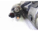 Motor arranque, Hyundai I30 (Fd) Classic 2008, 361002A100