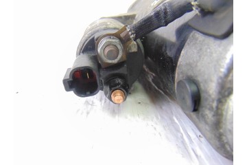 Motor arranque, Hyundai I30 (Fd) Classic 2008, 361002A100