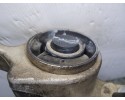 Brazo suspension inferior delantero derecho, Mercedes-benz Clase Ml (Bm 164) 320 / 350 Cdi (164.122) 2005