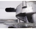 Motor limpia delantero, Mercedes-benz Clase Ml (Bm 164) 320 / 350 Cdi (164.122) 2005, A1648201742