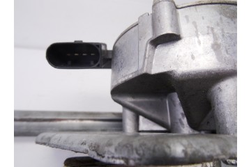 Motor limpia delantero, Mercedes-benz Clase Ml (Bm 164) 320 / 350 Cdi (164.122) 2005, A1648201742
