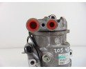 Compresor aire acondicionado, Citroen Nemo Attraction 2015, 51893889