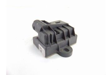 Caja precalentamiento, A6519003103