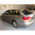 AUDI A6 AVANT (4F5) 2.7 TDI