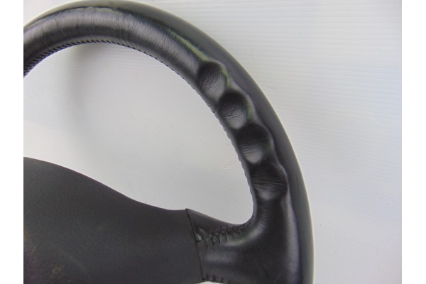 4B0419091 VOLANTE AUDI A6 BERLINA (4B2)