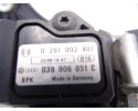 Tubo, Audi A5 Coupe (8T) 2.7 Tdi 2008, 8K0145673R