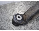 Brazo suspension inferior delantero izquierdo, Mercedes-benz Clase Ml (Bm 164) 320 / 350 Cdi (164.122) 2005