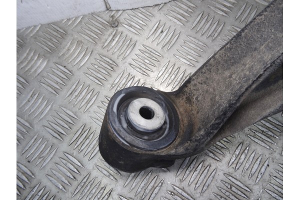 Brazo suspension inferior delantero izquierdo, Mercedes-benz Clase Ml (Bm 164) 320 / 350 Cdi (164.122) 2005